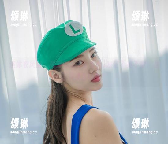 连体衣风波，高清G.su(全智秀)我们不见不散，是否买什么好呢？