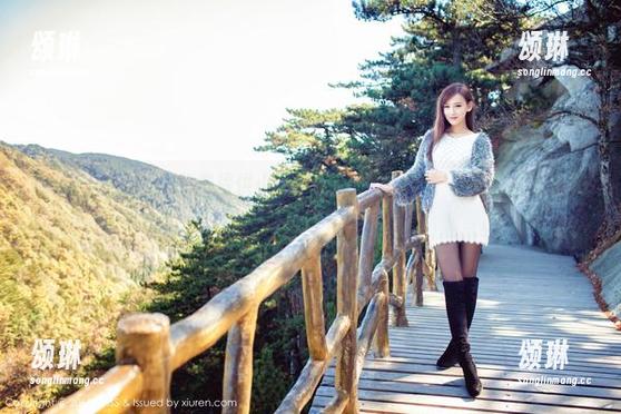 IMiss爱蜜社-小丽莎萌萌哒 IMiss爱蜜社 - 免费提供小丽莎萌萌哒的蕾丝,下载时别忘了悄悄赞一下!
