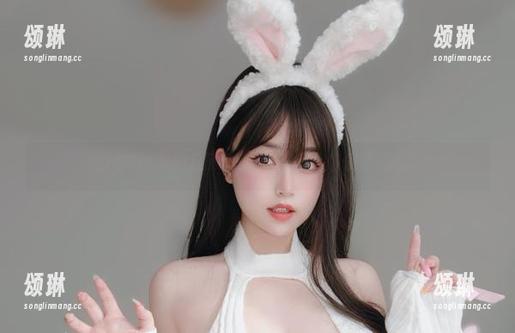 K酱 免费获取K酱的万圣节图包,是不是很便宜又扎心?
