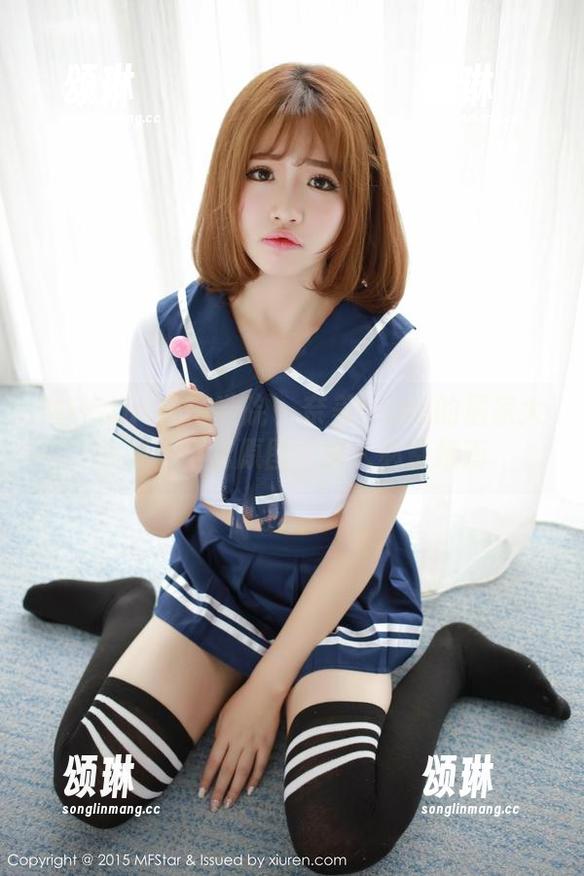 MFStar模范学院-奈美nana MFStar模范学院 - 奈美nana的居家大作战:全套原图,懒人必备指南