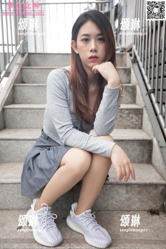 MSLASS梦丝女神 - 免费的乔儿主播作品，不忙提心吊胆，先容我沉迷！