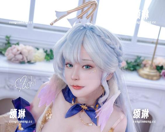 Machi马吉的“HotSprings”，免钱获取，无奈我竟然成了冲浪者。
