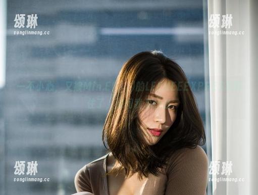 一不小心，又被Min.E(민이)的LEEHEEEXPRESS抓住了，别问我为什么