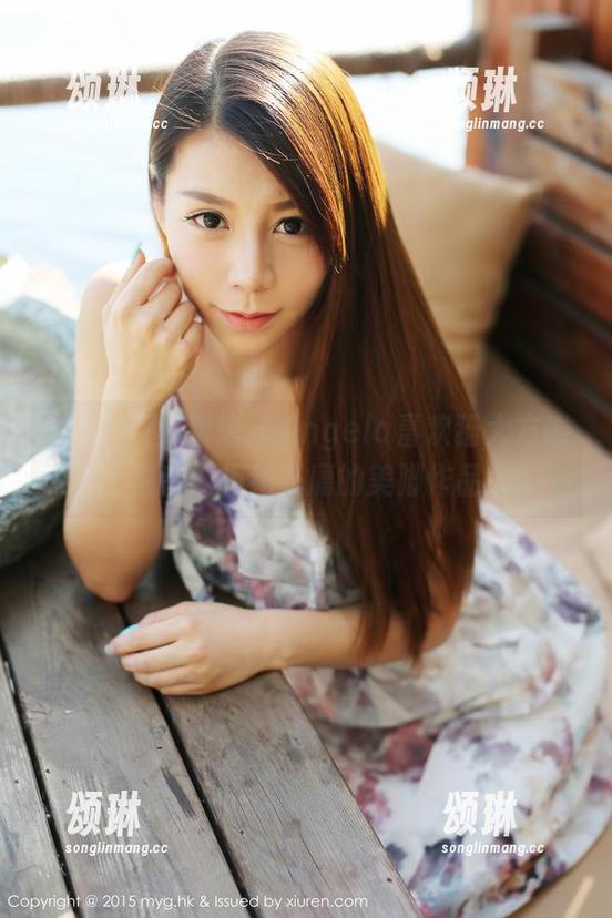 MyGirl美媛馆 - Angela喜欢猫大方奉上福音：拒绝平庸的美脚作品！