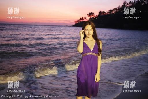 MyGirl美媛馆-糯美子 MyGirl美媛馆 - 在线看糯美子,这女仆的原图,哎呀,啥都不想说,就静静欣赏。