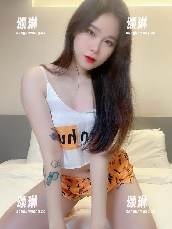 Sira(시라)的最新图库：让人想不停翻页的PureMediaVol