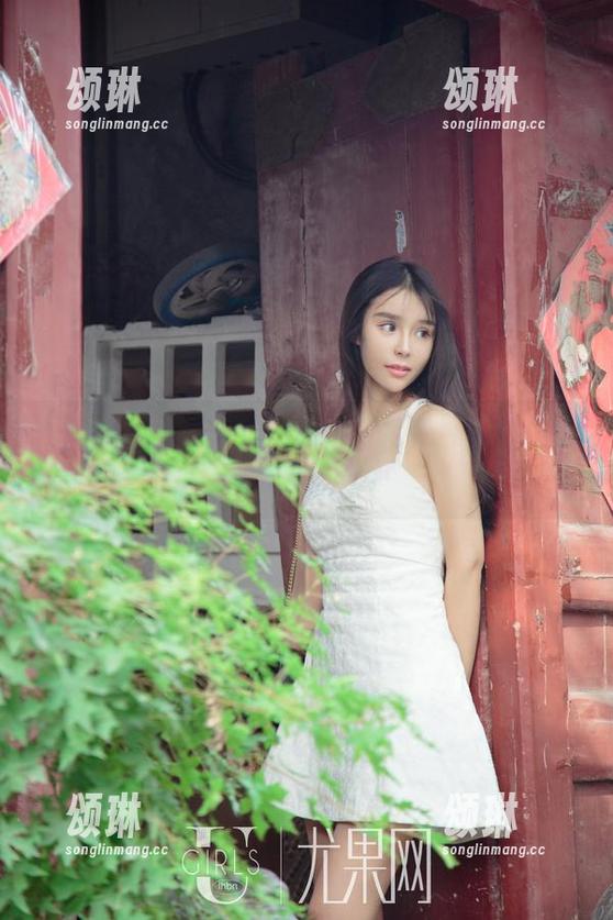 UGirls尤果网-王语纯 UGirls尤果网 - 精选:王语纯与她的女王时刻,太迷人了别说话!