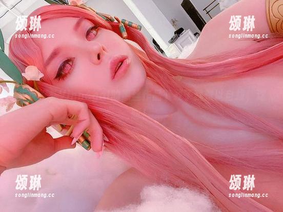 先说好，Vinnegal的黑丝作品下载了就难以自拔，迷啊！