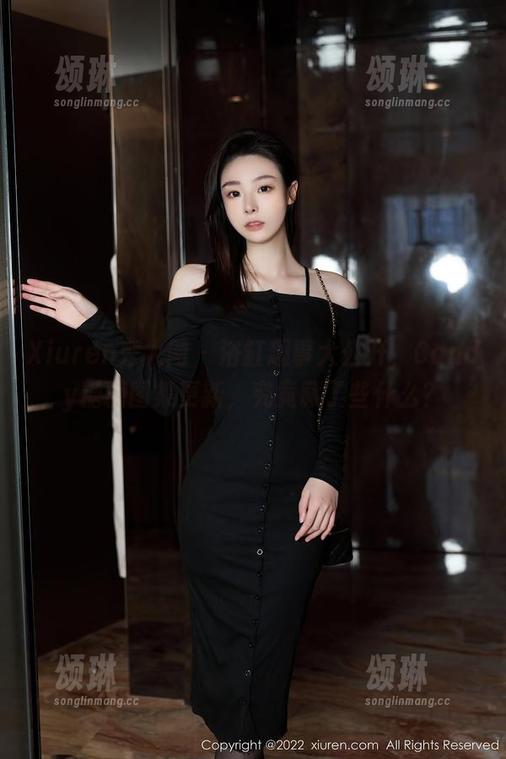 Xiuren秀人网-Candy糖糖 Xiuren秀人网 - 浴缸趣事大公开,Candy糖糖图集更新,究竟藏了些什么?