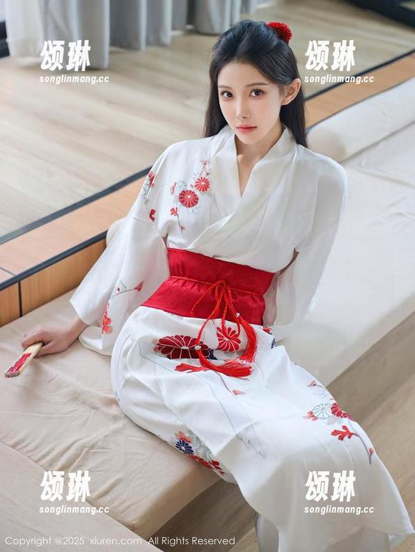 Xiuren秀人网-丹妮Danny Xiuren秀人网 - 比基尼不仅仅是颜色和款式,丹妮Danny图集中留给你的想象