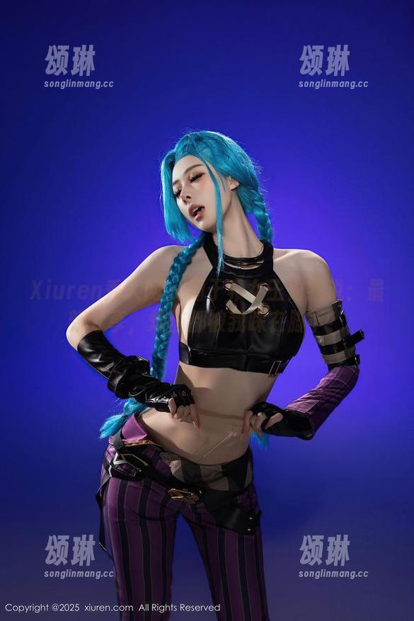Xiuren秀人网-周于希 Xiuren秀人网 - 周于希女王对我说:最新分享,烦恼都被我踩在脚下!