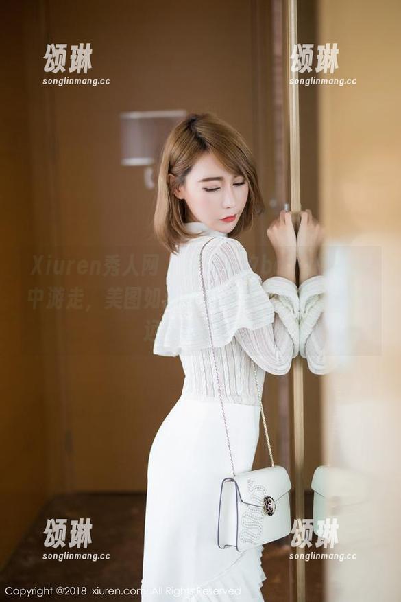 Xiuren秀人网-周慕汐baby Xiuren秀人网 - 在周慕汐baby的礼服中游走,美图如潮水般涌来,资源好像永远不够用啊!