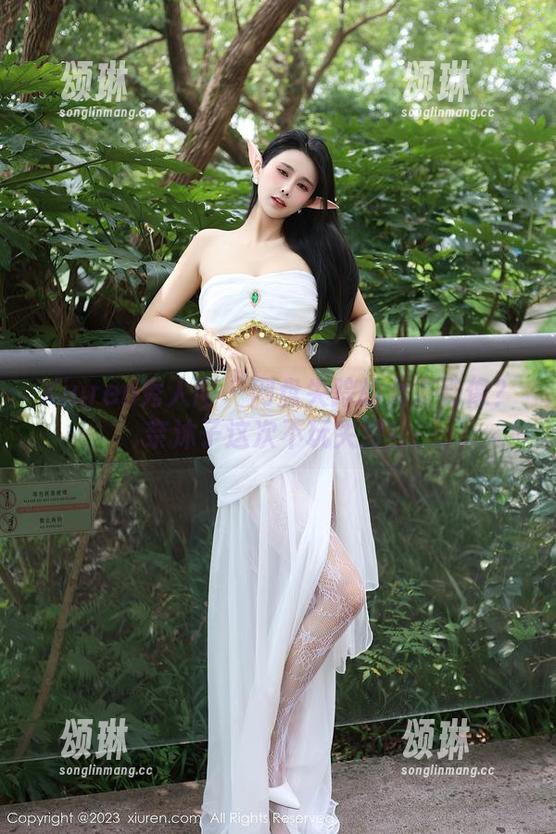 Xiuren秀人网-奈沐子 Xiuren秀人网 - 网盘失踪的女友影像?奈沐子这次不玩失踪!