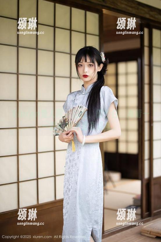 Xiuren秀人网-田兮白 Xiuren秀人网 - 白丝、田兮白、高清——我的脑袋里有点乱。