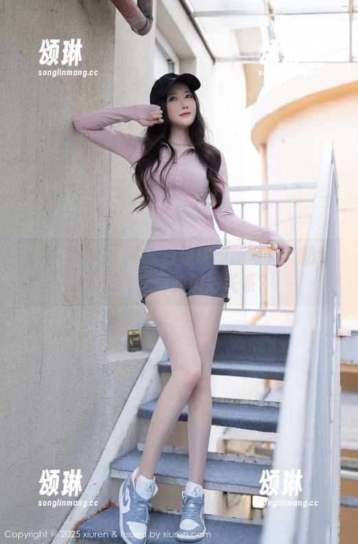 Xiuren秀人网-白琮瑗 Xiuren秀人网 - 白琮瑗的新写真:奶牛跟人类之间的微妙关系?