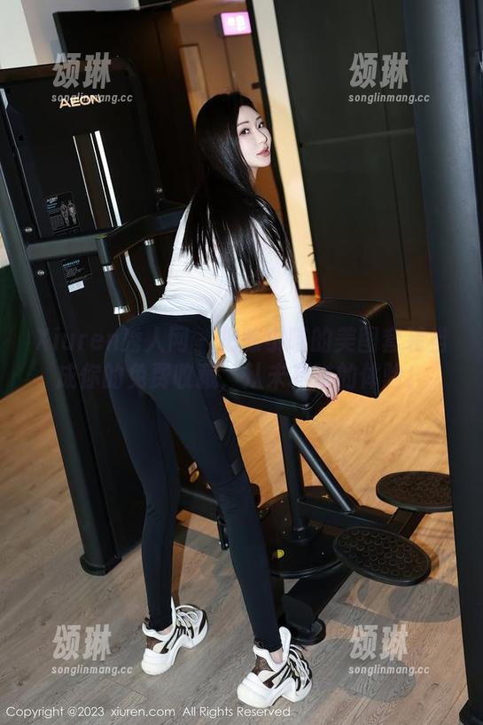 Xiuren秀人网-陈小喵 Xiuren秀人网 - 把陈小喵的美图套装当成你的免费收藏,从未有过的体验!