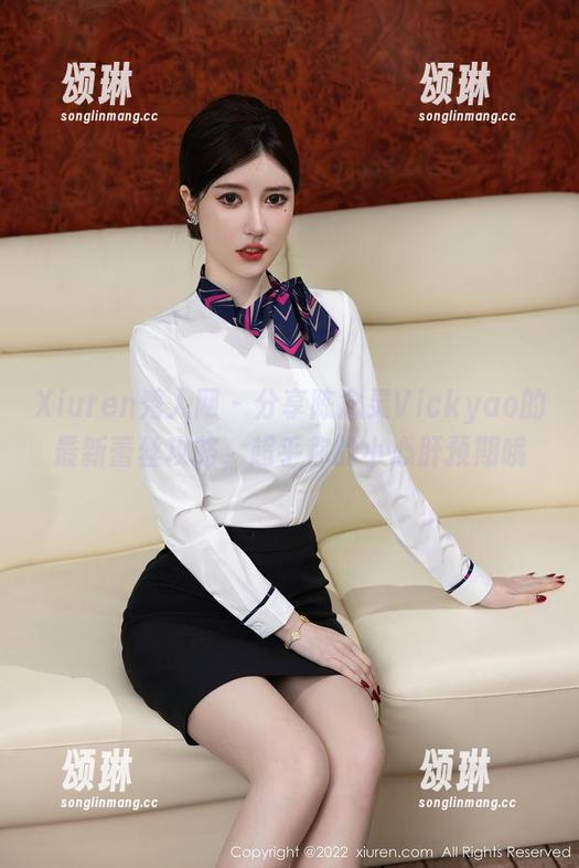 Xiuren秀人网-陈念灵Vickyao Xiuren秀人网 - 分享陈念灵Vickyao的最新蕾丝攻略,超乎你的小心肝预期哦
