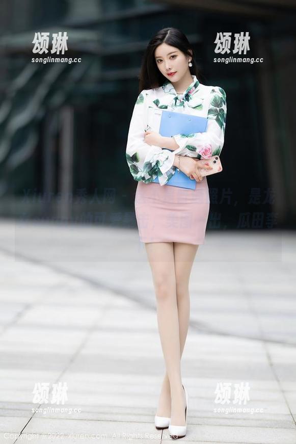Xiuren秀人网-龙女sunny Xiuren秀人网 - 这不是普通照片,是龙女sunny的可爱暴击,美图一出,瓜田李下!