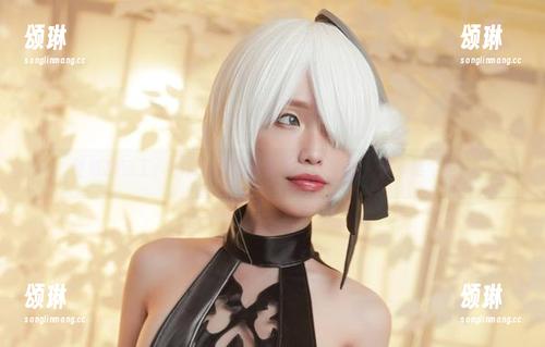 eliza喵喵 壁纸搬运工:eliza喵喵的雷电芽衣合集,快来捡个爽!
