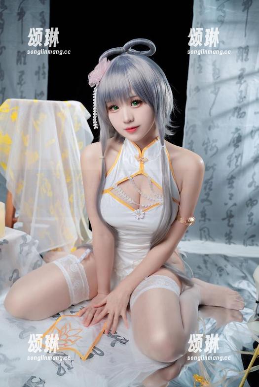 miko酱ww 你见过下载体操服的网盘吗?miko酱ww的精彩就是这么让人捧腹!