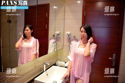 pans-默默 pans - 默默说他这次的灰丝分享可能会让你们大跌眼镜?