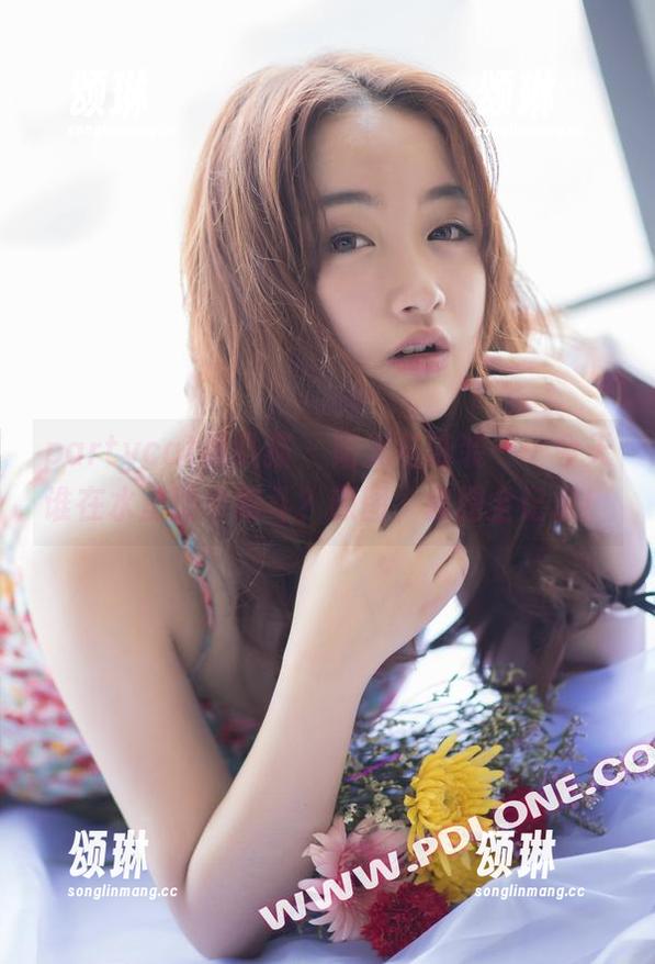 partycat轰趴猫-阳光 partycat轰趴猫 - 阳光与泳装——今天谁在水里翻个跟斗?原图、套图全记录!