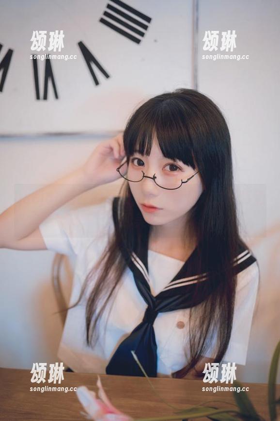 usejan蓝蓝 usejan蓝蓝的夏天,在线等你来发现高清的美。