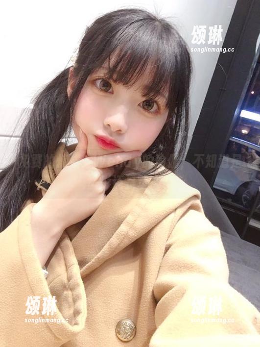 免费的炼成：Wendy的瑜伽，不知道是塑形还是塑心？