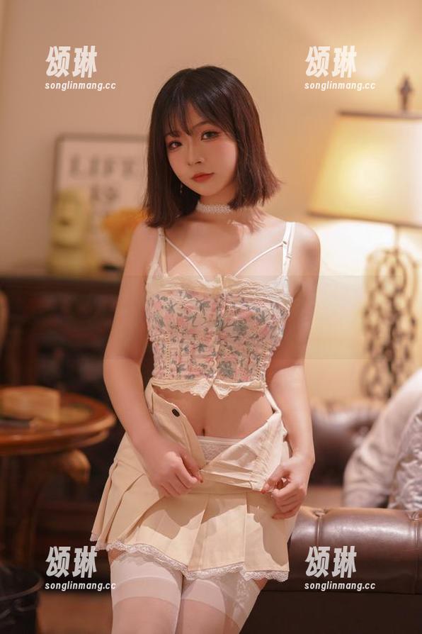 这个yuuhui玉汇的女王图，分享给大家，别说你没想拥有那种气场！