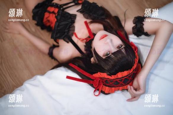 看了三度69的睡衣更新，像是误入一个色彩斑斓的梦，真心赞啊！