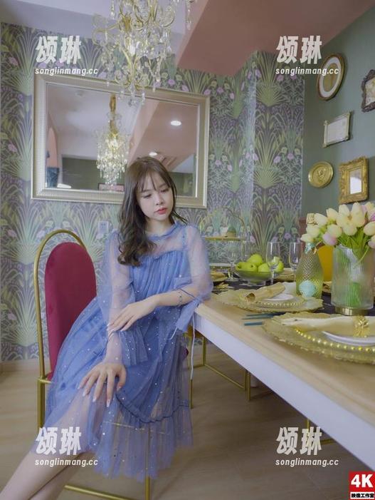 丽柜 - 文静的浴缸图集分享：想象力能泡出泡泡