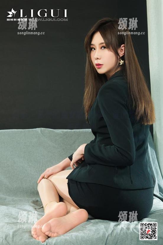 丽柜-苏黎 丽柜 - 苏黎的兔女郎HD版,谁说兔子不爱自拍?