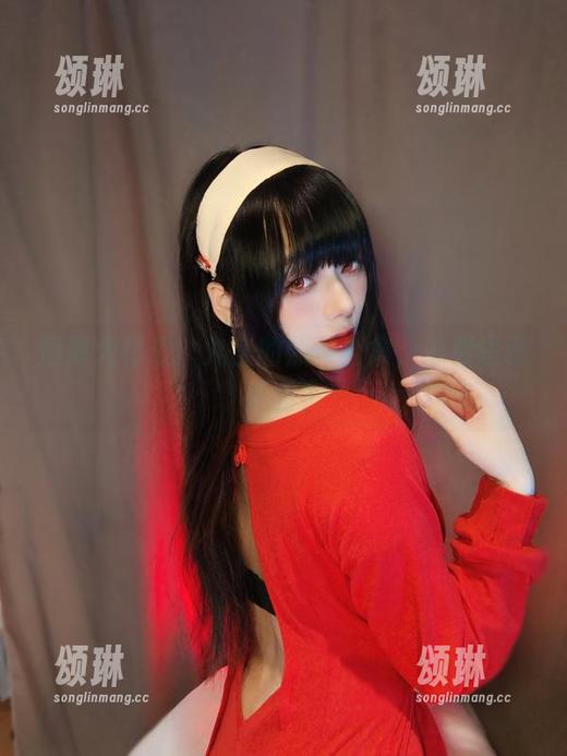 短裤大作战：九言的照片合集，谁更短谁更强？