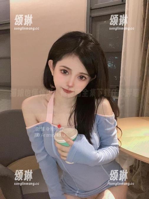 倦倦喵 猫娘也懂休闲,倦倦喵全集下载任你胖喵!