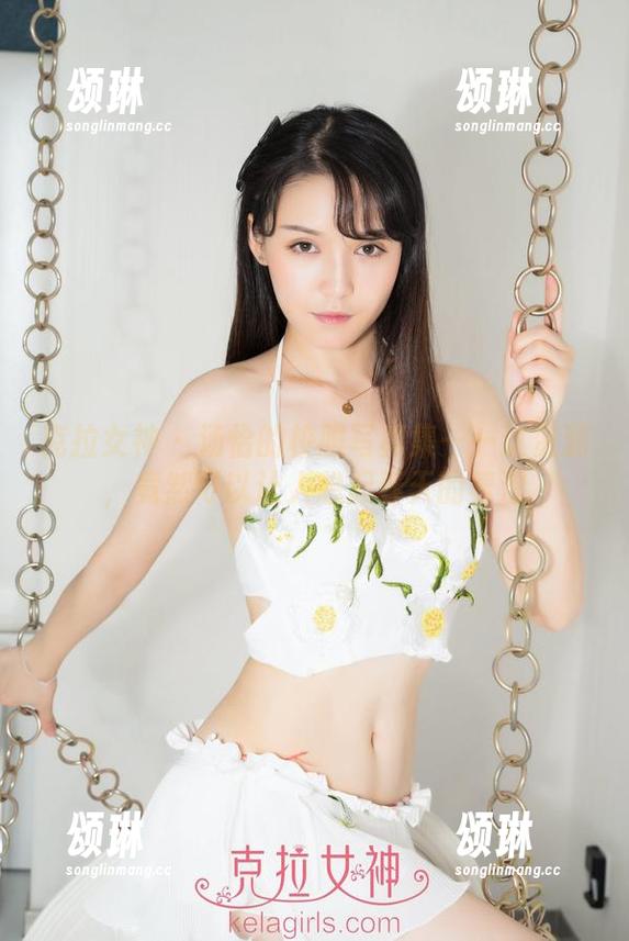 克拉女神-汤怡 克拉女神 - 汤怡的校服写真集——这资源,竟然可以让人想起春天的羞涩