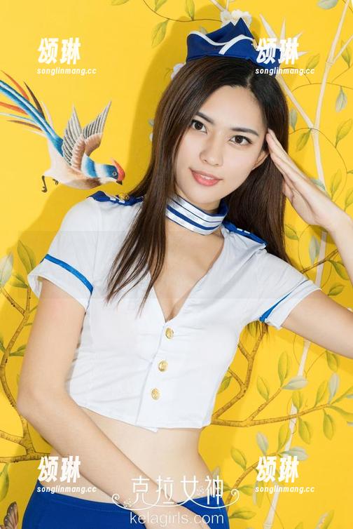 克拉女神-雅楠 克拉女神 - 白色阴谋——雅楠的合集,下载后你会发现这比你想象的有趣多了!