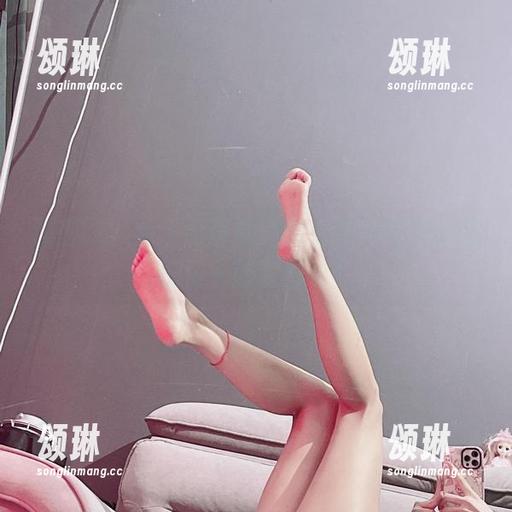 微密圈 - 妆发出奇迹，兔宝妮to写真作品剧情一秒变剧场！