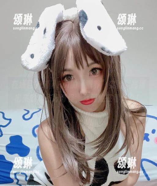 刺青Poi 在线目击刺青Poi的“驯养”实验,高清出来的样子好奇怪,我到底在看什么!