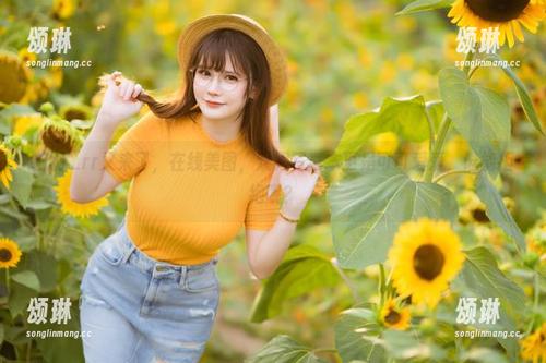 前羽_rr又来了，在线美图，双人写真本更是可可爱爱，谁能拒绝呢？