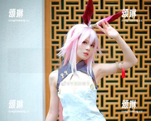 千反田鹿子 私房进化论:千反田鹿子的原图,剧情谁说的,我决定我自己编!