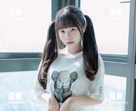 可可小白兔 可可小白兔又出新动作了,体操服少女的照片让我想多看几眼,壁纸快点出现!