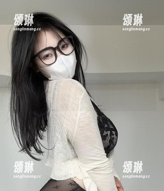 微密圈 - 甜心降临，可爱的肉巴带你体验不一样的美图与资源！