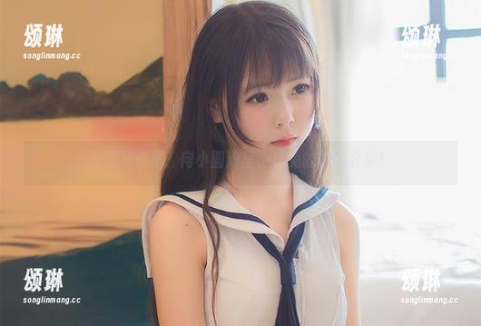 向小圆 泳装写真集:向小圆浪里小白兔的奇遇分享!