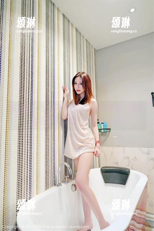 嗲囡囡-龙女宝宝 嗲囡囡 - 分享不分享对你我很重要,龙女宝宝的夏天图包让人小心心
