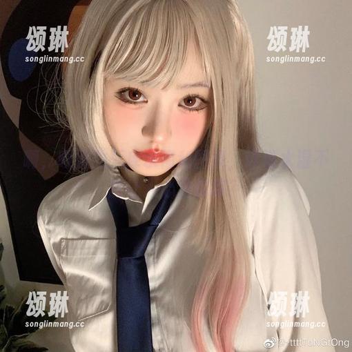 嘎潼 啊,嘎潼的死库水福利图集,谁说水湿不能让人心里痒痒?