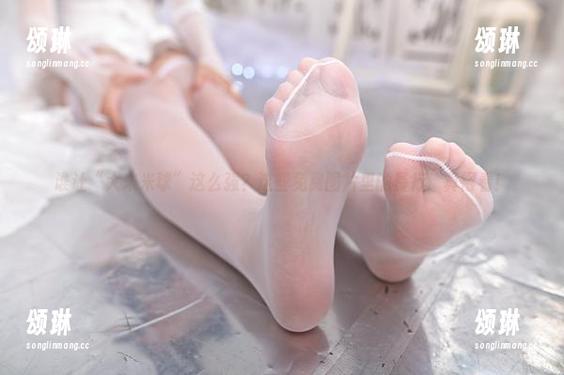 谁让“大米米球”这么强？这些免费图片里的暴行，真得看！