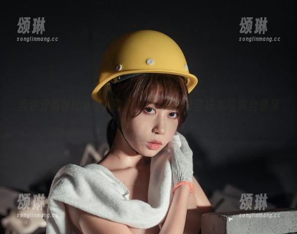 奈汐酱Nice 当奈汐酱Nice与宠物们开嗓,38号自拍本写真合集果然人气不灭!