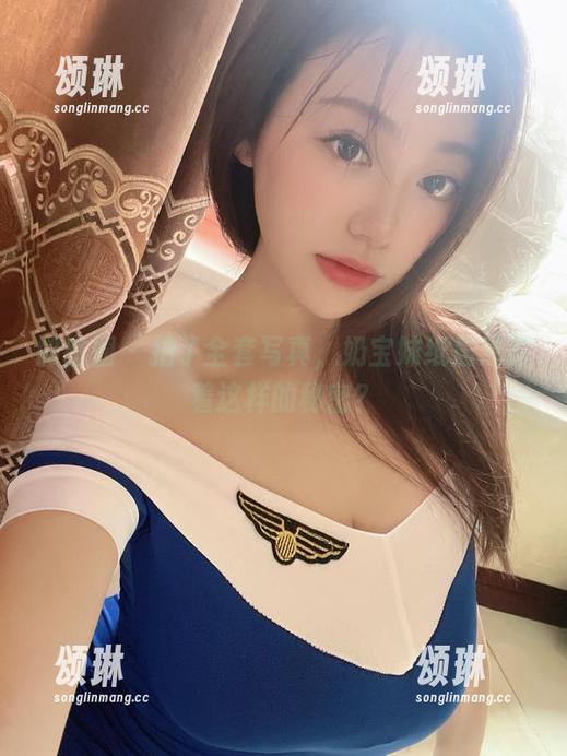 微密圈 - 拍了全套写真，奶宝妹纸居然藏着这样的秘密？