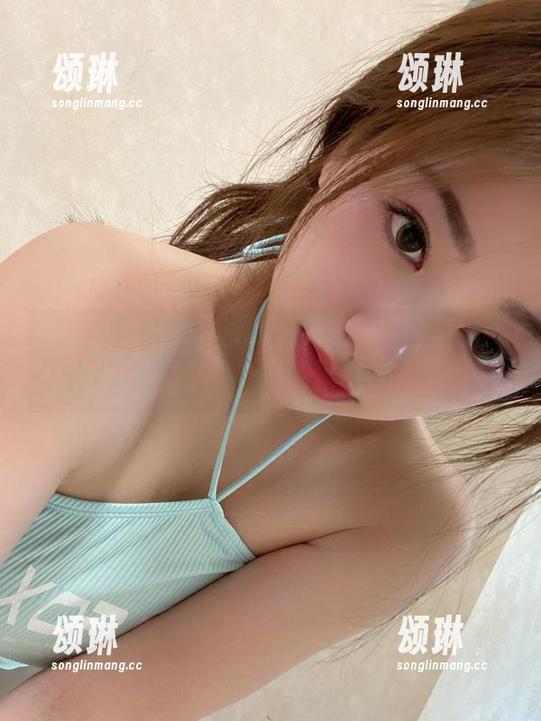 微密圈 - 看！奶宝妹纸的美腿，精选图片怎么可能错过？