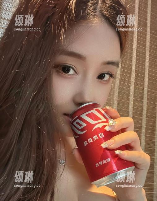 奶雯 微密圈 - 这是奶雯的小秀图包,快快拿好,这种感受我不想独享给你们分享一下!